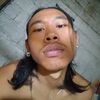 rifqiirawan3