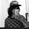 tithda3