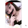 lanmatnick4