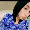 manosh3377