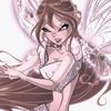 diara_winx