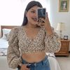 katherinne_sc