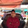 pt.syamberkahjaya06