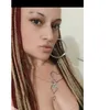 www.anto.0