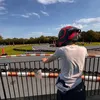 aaron_karting