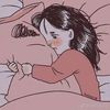_nhim42