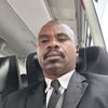 user276382724018
