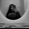 sideeqa_arries