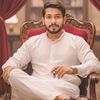 shahzaibg4747