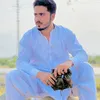fazal.khan8121