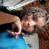 tamiresrocha2333