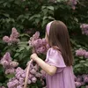 lraqnouran