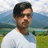 sajjadafghan49