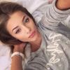 ameliawjohnsonmm
