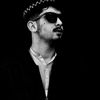 tausif.khan46