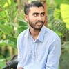 tanoyshakhari