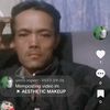 bismilahgmail.com2