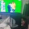 ivanche_kuleros