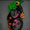 sopnodipkumar302