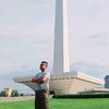 rinosimp