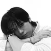 bts_jimin0736