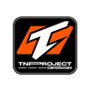 tnpproject