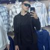 user83307463513287