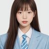 aomsinshop09