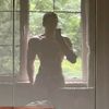aaron_06030