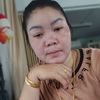 user4241671229051