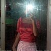 nayminoo0848