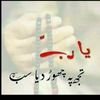 iftkhar385