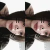 thch.jsl03