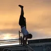 calisthenics_extremo