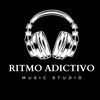 RITMO ADICTIVO 🎙️🥃🇩🇴
