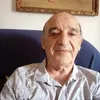 jaimeuceroramon1