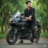 md_rakib_hasan52