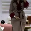 lalatouriar