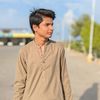 saifullaha_malik