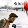 bazooka1p