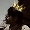 🃏لوول | العتيبي