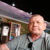 user4358817188001