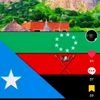 abdi..aziz..nor
