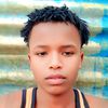 axmad.cusman