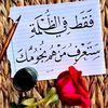 user1979981901788