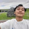 Prateek vlog