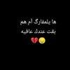 user3081073188414
