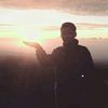 enjot.octavianto
