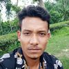 user6763938421300