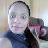 nosixegwaza2006